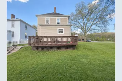 908 4th Avenue, Conway, PA 15027 - Photo 19