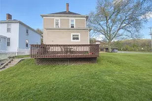 908 4th Ave, Conway, PA 15027 - Photo 19