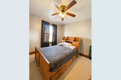 908 4th Avenue, Conway, PA 15027 - Photo 17