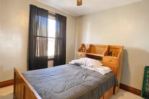 908 4th Ave, Conway, PA 15027 - Photo 17