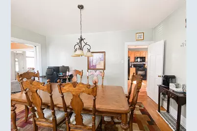 908 4th Avenue, Conway, PA 15027 - Photo 9