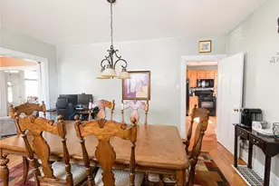 908 4th Ave, Conway, PA 15027 - Photo 9