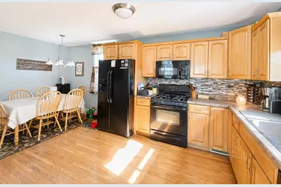 908 4th Avenue, Conway, PA 15027 - Photo 5