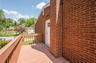239 Pointview, Pittsburgh, PA 15227 - Photo 37