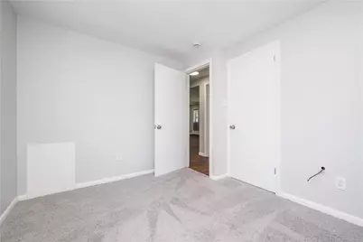 239 Pointview, Pittsburgh, PA 15227 - Photo 23