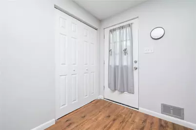 239 Pointview, Pittsburgh, PA 15227 - Photo 5