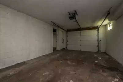 239 Pointview, Pittsburgh, PA 15227 - Photo 35