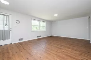 239 Pointview, Pittsburgh, PA 15227 - Photo 9