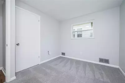 239 Pointview, Pittsburgh, PA 15227 - Photo 21