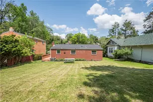 239 Pointview, Pittsburgh, PA 15227 - Photo 39