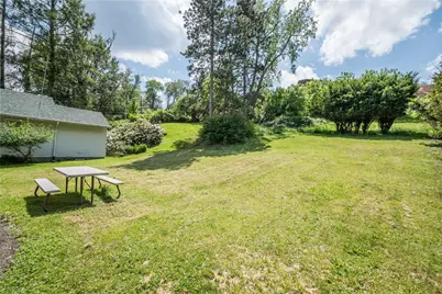 239 Pointview, Pittsburgh, PA 15227 - Photo 41
