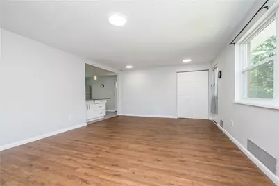 239 Pointview, Pittsburgh, PA 15227 - Photo 7