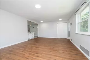 239 Pointview, Pittsburgh, PA 15227 - Photo 7