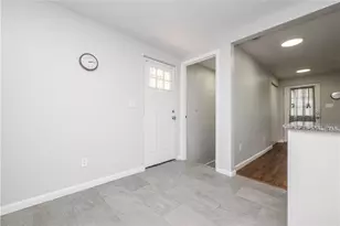 239 Pointview, Pittsburgh, PA 15227 - Photo 15