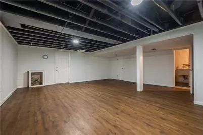 239 Pointview, Pittsburgh, PA 15227 - Photo 29