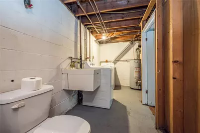 239 Pointview, Pittsburgh, PA 15227 - Photo 33