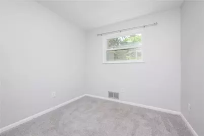 239 Pointview, Pittsburgh, PA 15227 - Photo 25