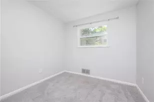 239 Pointview, Pittsburgh, PA 15227 - Photo 25