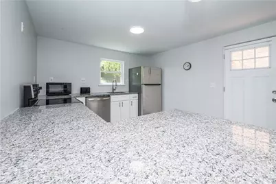 239 Pointview, Pittsburgh, PA 15227 - Photo 11
