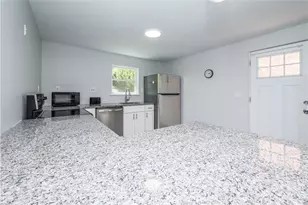 239 Pointview, Pittsburgh, PA 15227 - Photo 11
