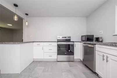 239 Pointview, Pittsburgh, PA 15227 - Photo 13