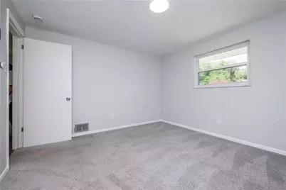 239 Pointview, Pittsburgh, PA 15227 - Photo 19