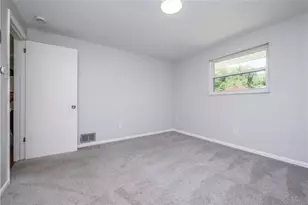 239 Pointview, Pittsburgh, PA 15227 - Photo 19