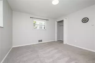 239 Pointview, Pittsburgh, PA 15227 - Photo 17
