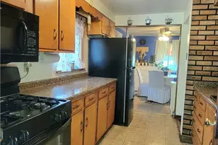 303 Rodi Rd, Pittsburgh, PA 15235 - Photo 7