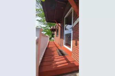 303 Rodi Road, Pittsburgh, PA 15235 - Photo 3