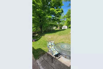 303 Rodi Road, Pittsburgh, PA 15235 - Photo 17