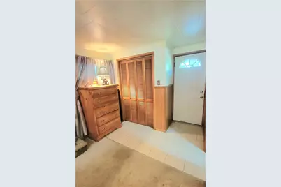 303 Rodi Road, Pittsburgh, PA 15235 - Photo 13