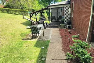 303 Rodi Rd, Pittsburgh, PA 15235 - Photo 21