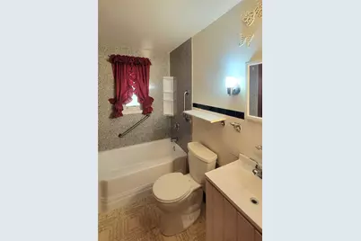 303 Rodi Road, Pittsburgh, PA 15235 - Photo 11