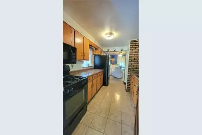 303 Rodi Road, Pittsburgh, PA 15235 - Photo 7