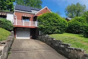 303 Rodi Rd, Pittsburgh, PA 15235 - Photo 1