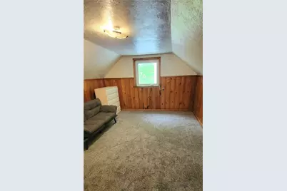 303 Rodi Road, Pittsburgh, PA 15235 - Photo 15