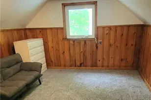 303 Rodi Rd, Pittsburgh, PA 15235 - Photo 15