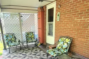 303 Rodi Rd, Pittsburgh, PA 15235 - Photo 19