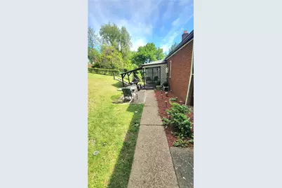 303 Rodi Road, Pittsburgh, PA 15235 - Photo 21