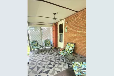 303 Rodi Road, Pittsburgh, PA 15235 - Photo 19