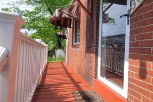 303 Rodi Rd, Pittsburgh, PA 15235 - Photo 3