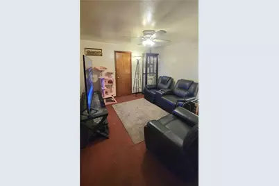 303 Rodi Road, Pittsburgh, PA 15235 - Photo 9