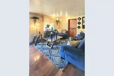 303 Rodi Road, Pittsburgh, PA 15235 - Photo 5
