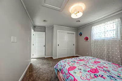 674 Dogwood Way, Oakmont, PA 15139 - Photo 33