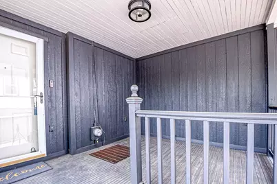 674 Dogwood Way, Oakmont, PA 15139 - Photo 45