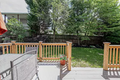 674 Dogwood Way, Oakmont, PA 15139 - Photo 37