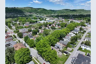 674 Dogwood Way, Oakmont, PA 15139 - Photo 49