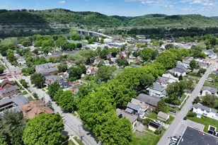 674 Dogwood Wy, Oakmont, PA 15139 - Photo 49