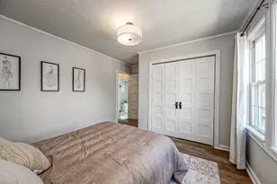 674 Dogwood Wy, Oakmont, PA 15139 - Photo 25
